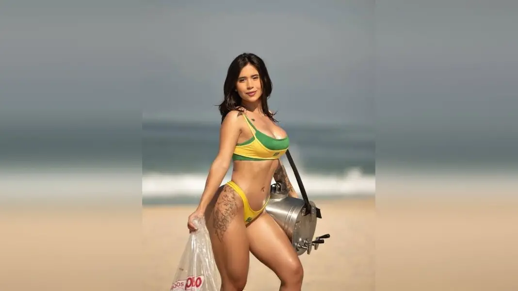 Publicação de @livia.rodrigues8274