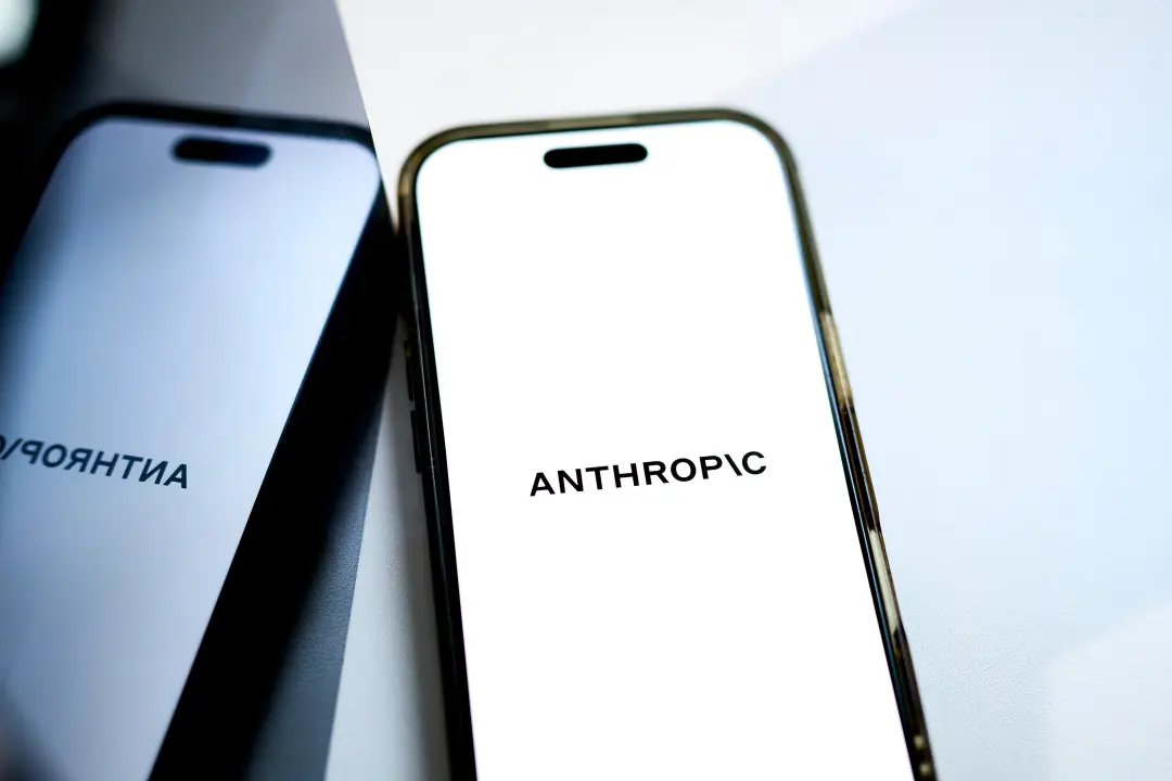 Anthropic alertou que a IA deles pode ter riscos existenciais para a humanidade no prospecto de IPO, avaliada em quase …