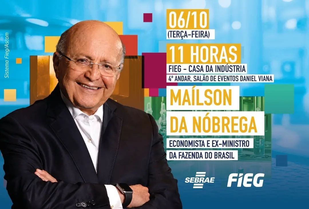 Publicação de @bernardo.martins