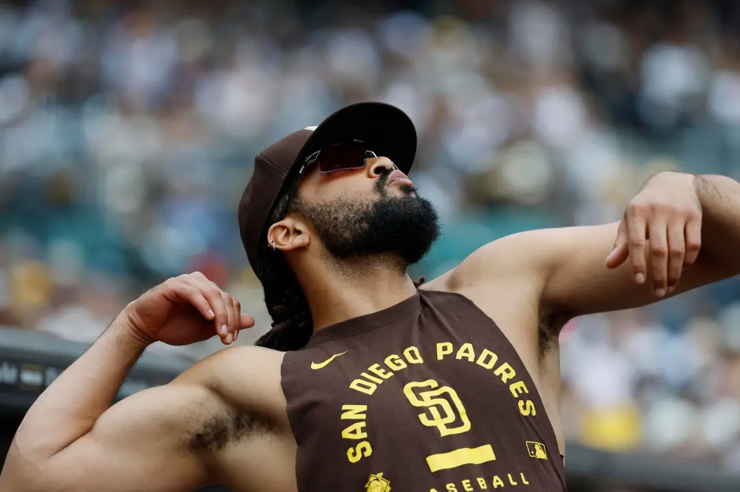 Los Angeles Dodgers buscam um terceiro título consecutivo nos Playoffs da MLB 2026. Se conseguirem, serão únicos na Lig…