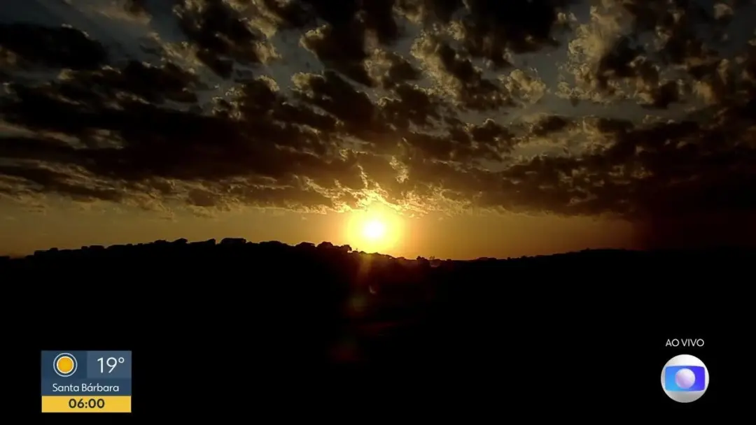 Bom Dia Minas de terça-feira, 29 de setembro de 2026, traz as notícias de Minas Gerais. Os telejornais mostram os fatos…