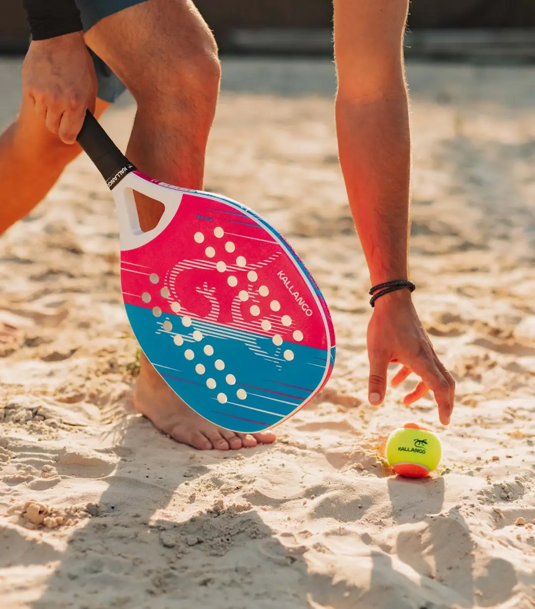 TJGO derrubou indenização de R$ 8 mil para atleta adolescente de beach tennis na Copa das Federações. A 6ª Câmara Cível…