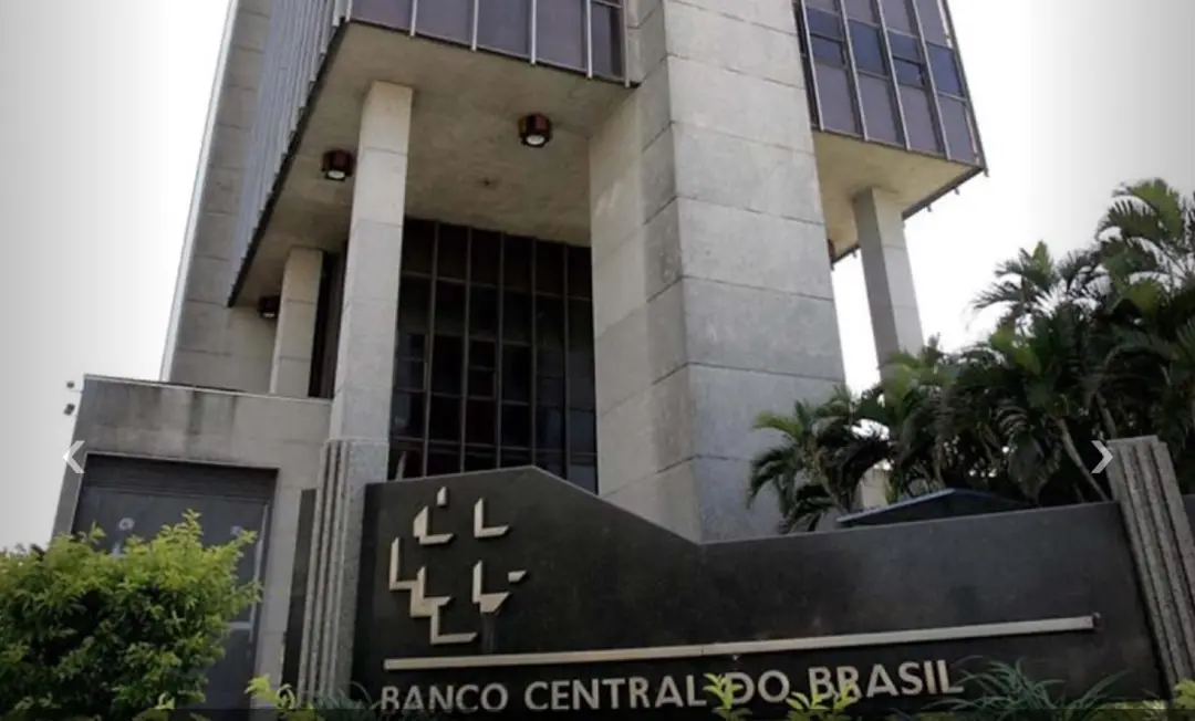 R$ 7,4 trilhões foi o crédito no Brasil em agosto, subindo 0,5% no mês. O crédito pessoal subiu 0,8%, impulsionado por …