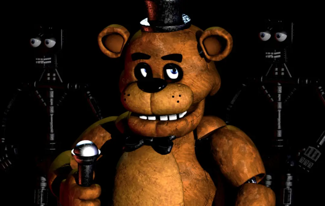 Fortnite vai lançar o evento Fortnitemares 2026 com crossover do Five Nights At Freddy's. A união de personagens de hor…