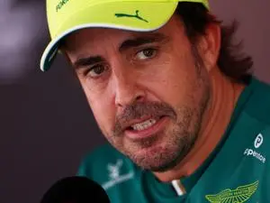 Fernando Alonso e Lance Stroll renovaram contrato com a Aston Martin até 2027. Essa permanência mostra a importância de…