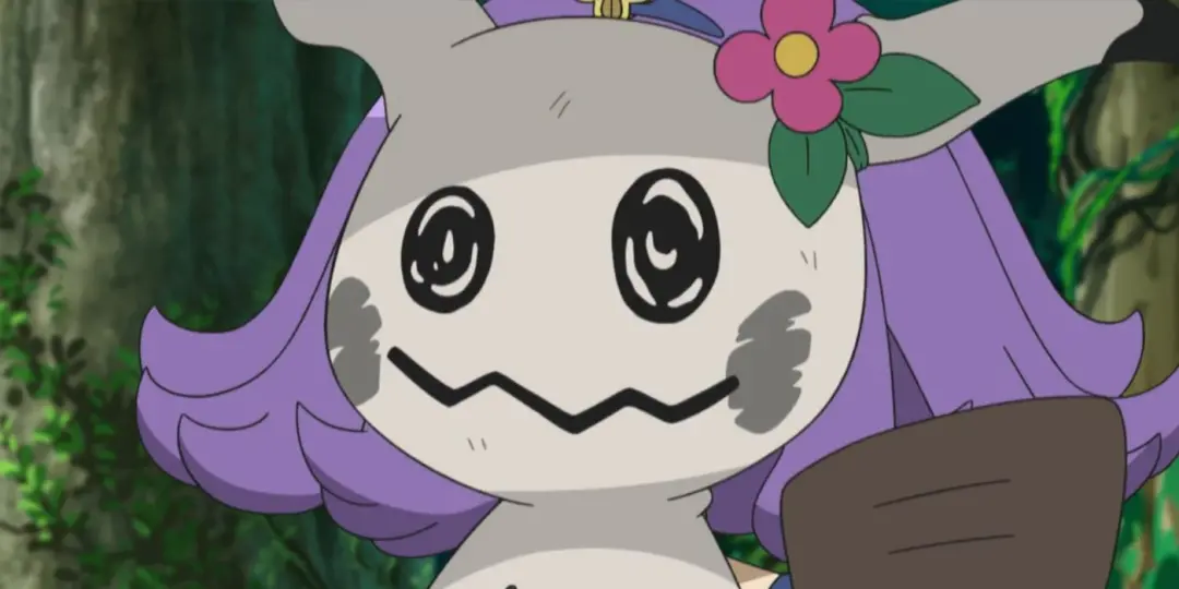 Pokémon confirma o segredo por trás do Mimikyu, mostrando o cuidado em cada uma das 1025 espécies. Esse detalhe mostra …