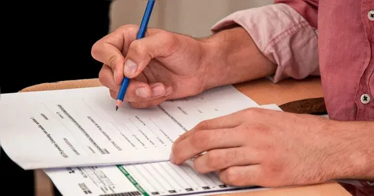 Manaus Previdência tem 17 vagas para Técnico e Analista Previdenciário, com salários até R$ 9.175,25. Ver a oferta de v…
