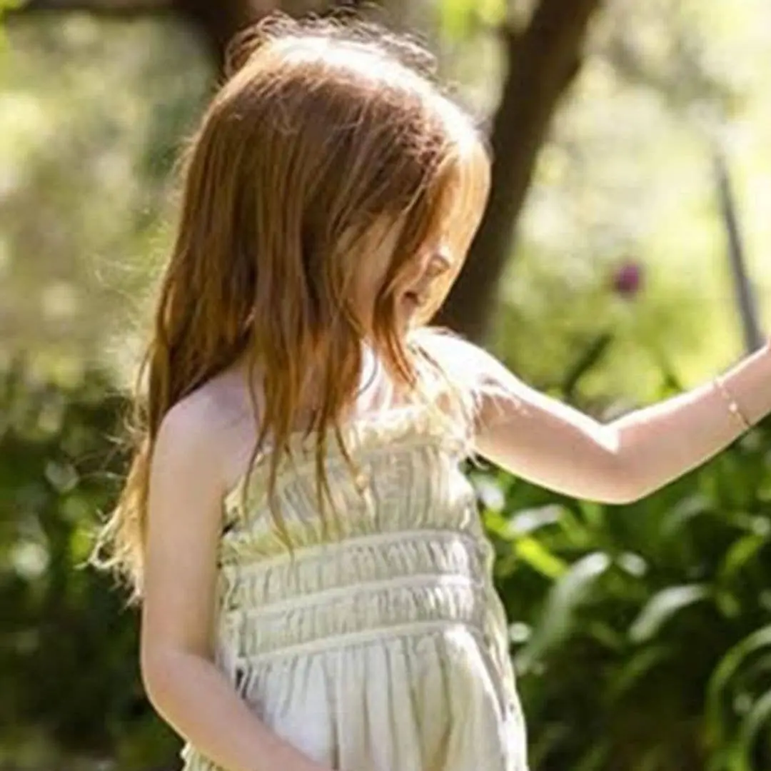 Princess Lilibet começou um hobby novo enquanto se adapta à vida no Reino Unido. Parece que buscar um refúgio em novas …