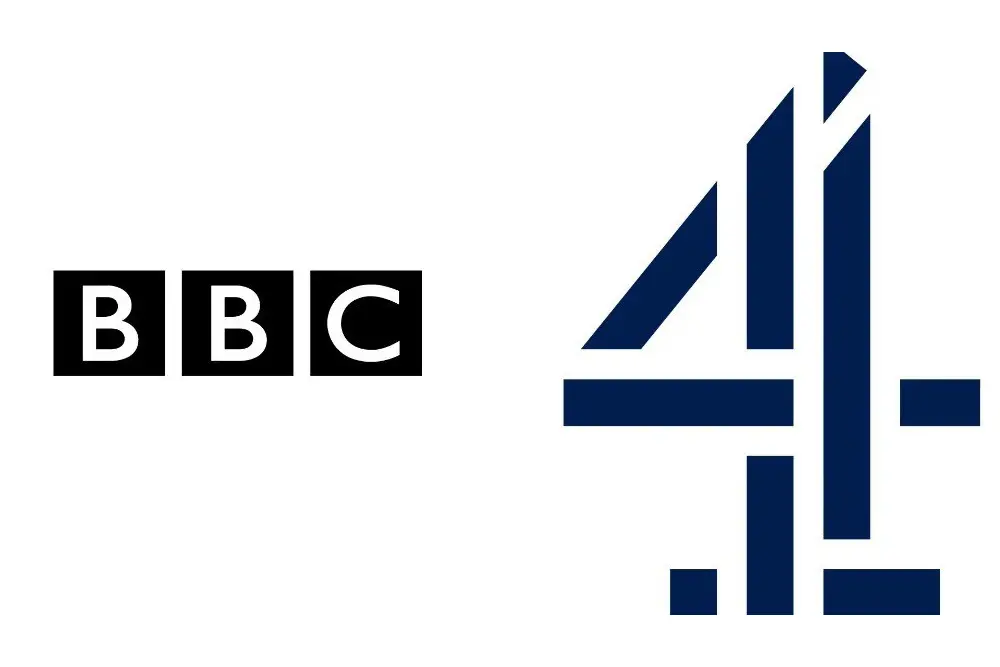 Wayne Garvie, chefe de produção internacional da Sony Pictures Television, falou sobre a possibilidade de uma fusão ent…