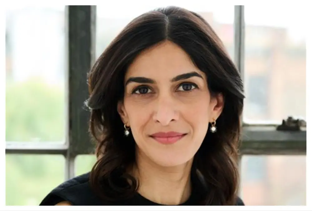 Channel 4, em Londres, tá procurando um novo Chief Content Officer, porque o Ian Katz saiu. A diretora Priya Dogra diss…