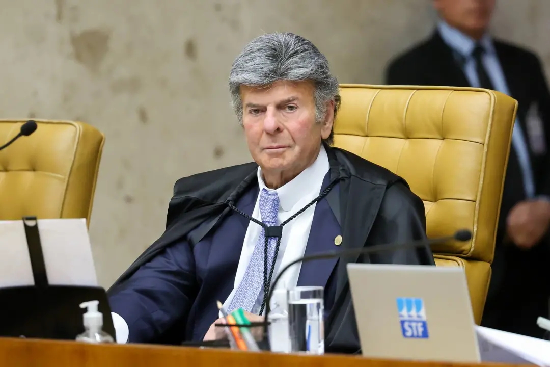 Sinafut pediu ao ministro Fux suspensão da MP que proíbe apostas de quota fixa ou 6 meses de transição. Os prazos atuai…