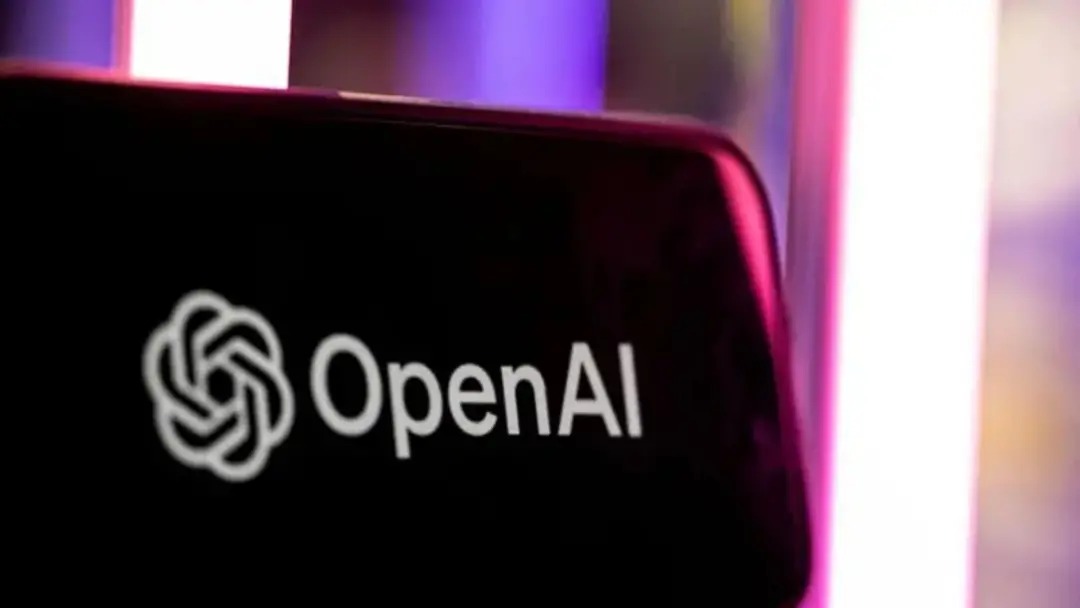 OpenAI pediu desculpas pela invasão de um site do governo australiano por um agente de IA em treinamento interno. Isso …