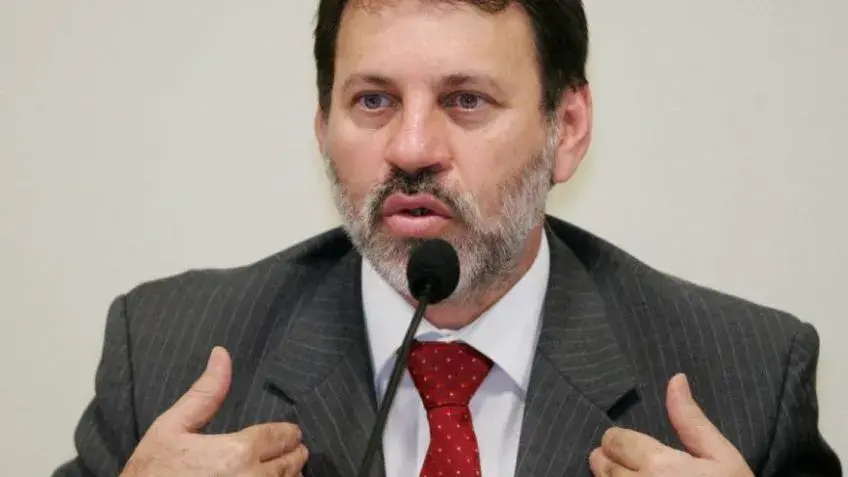 Publicação de @livia.rodrigues3379
