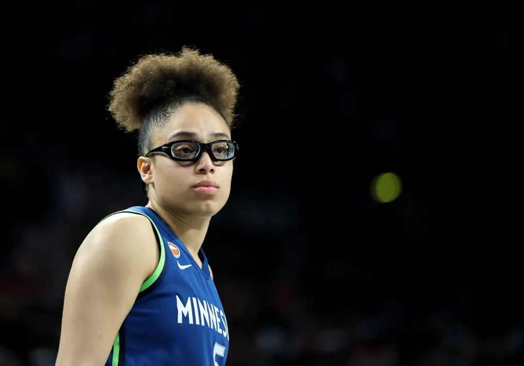 Publicação de @lucas.ferreira