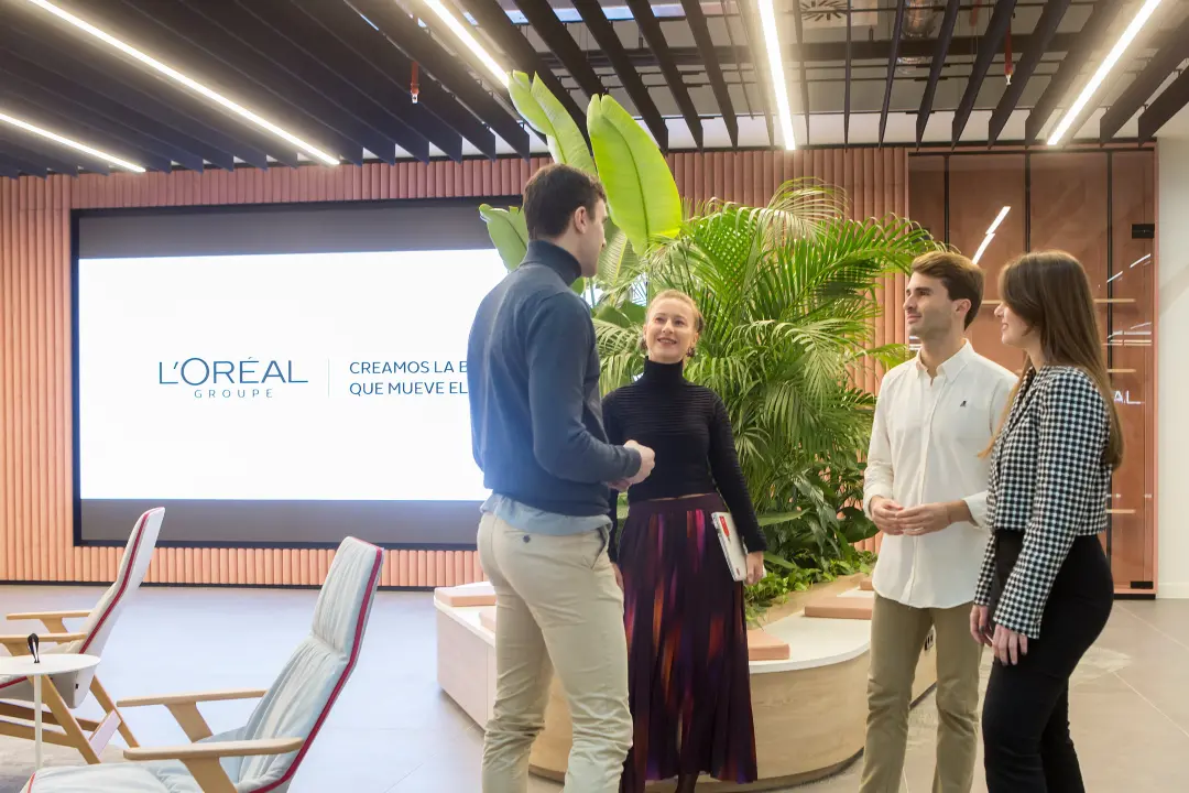 No mercado de trabalho espanhol, o desemprego juvenil em 2025 chegou a 24,1% para homens. Essa tendência mostra que as …