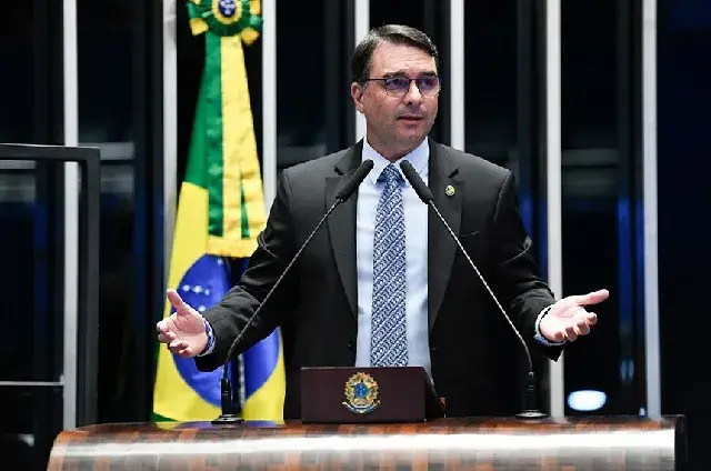 Publicação de @mariana.ferreira
