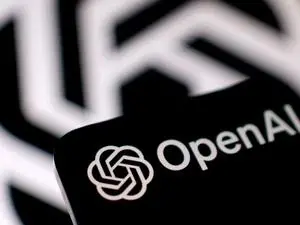 OpenAI cancelou o lançamento da atualização do GPT por falhas de segurança. Isso mostra que tecnologia avança rápido, m…