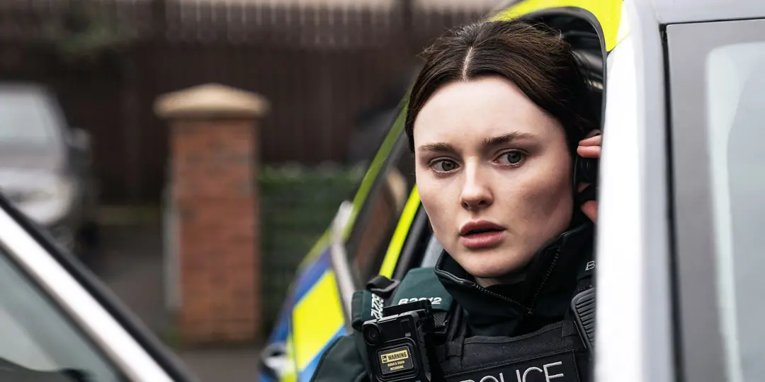 Séries de detetive britânicas retornam ao streaming hoje, aproveitando a popularidade dos dramas de primeiro socorro no…