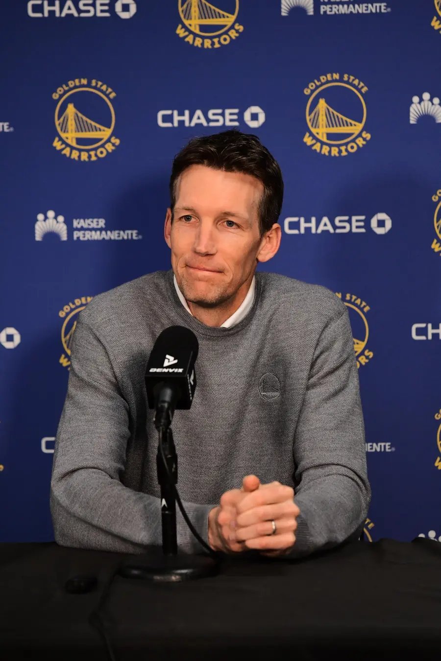 Steph Curry assinou uma extensão de dois anos por 116 milhões de dólares com os Warriors, deixando mais de 20 milhões d…