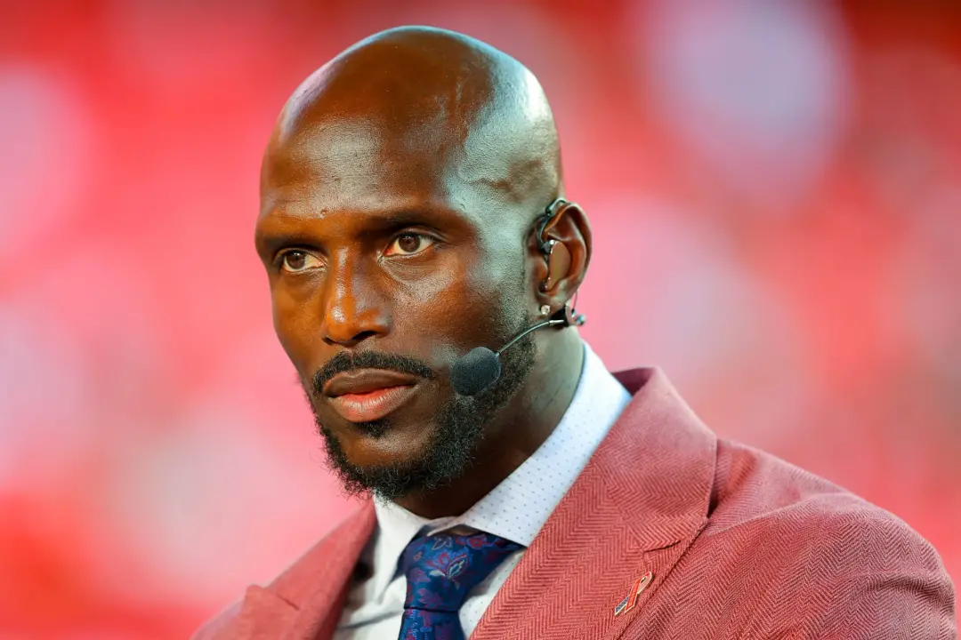 No jogo entre Rams e Broncos, a arbitragem gerou crítica de Jason McCourty sobre o flopping, um tema que ele pede mais …