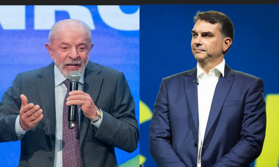 Dentro de cinco dias, estamos diante da urna eletrônica para escolher presidente, renovar dois terços do Senado e votar…