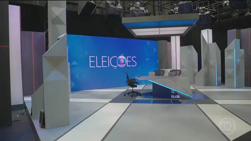 Rio de Janeiro, debate com Paes e Ruas na noite de terça, às 22h15. O debate mostra a força da disputa, mas a conversa …