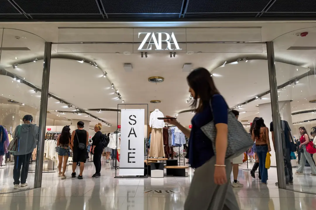 As filiais de multinacionais estrangeiras na Espanha faturaram 851,179 bilhões de euros em 2024, um aumento de 7,1% em …