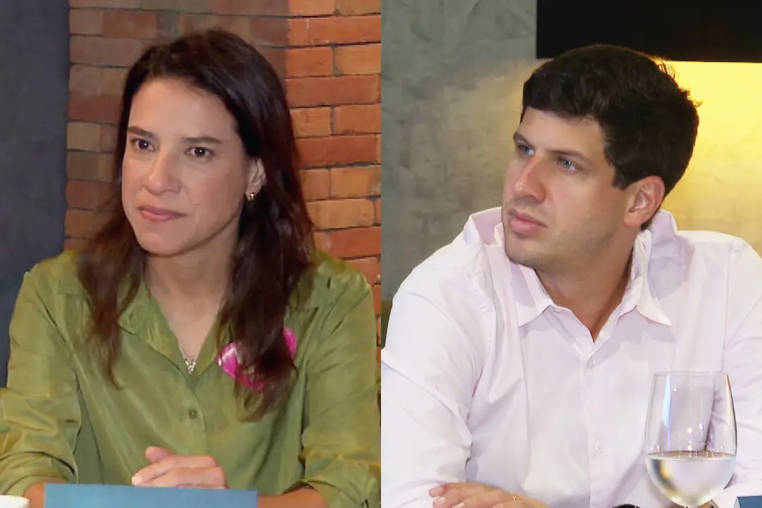 Publicação de @debora.oliveira