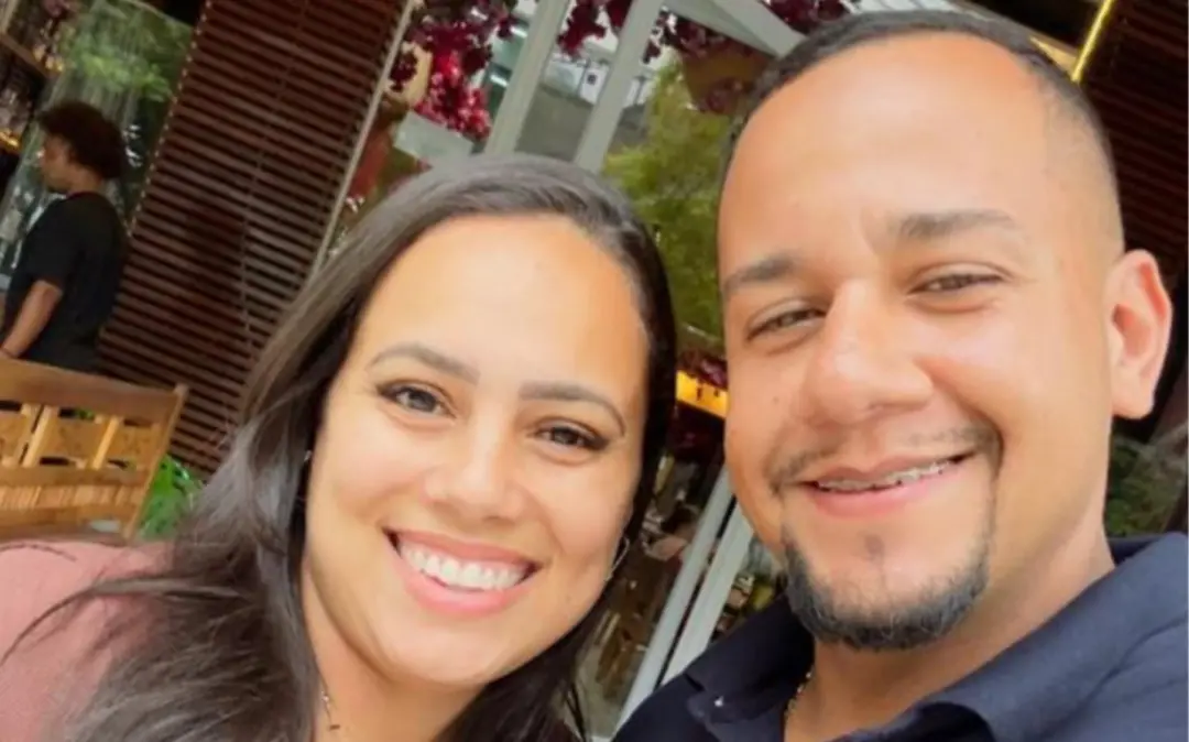 Cosmópolis, SP. Mortes de mãe e filha a facadas em Cosmópolis têm investigação ligada a batida de carro ocorrida horas …
