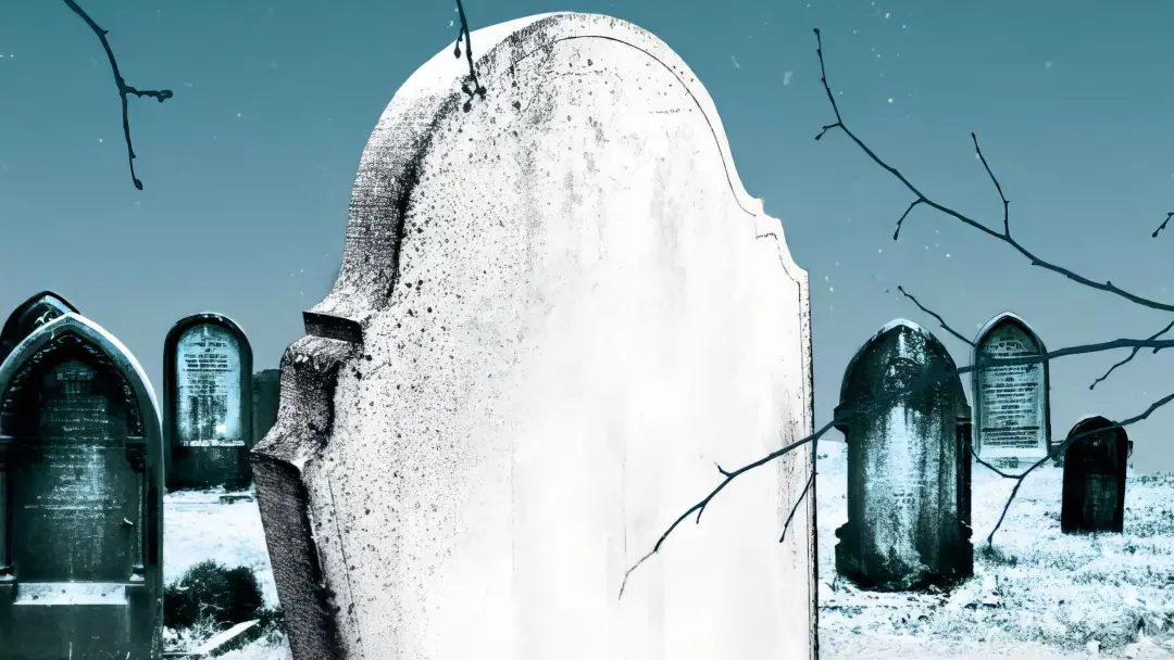 7 melhores livros de Miss Marple da Agatha Christie. Tem um conforto nesse mistério de vilarejo britânico, tudo parece …