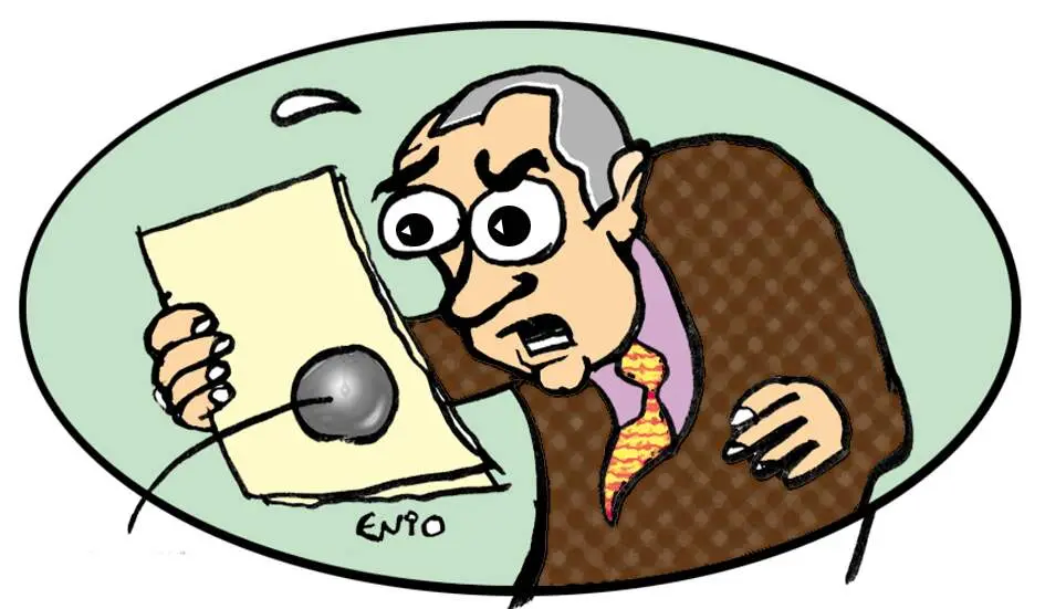 889 voos de jatinhos da FAB só neste ano, com o Ministério da Defesa sendo o maior solicitante, 89 voos. Isso mostra o …
