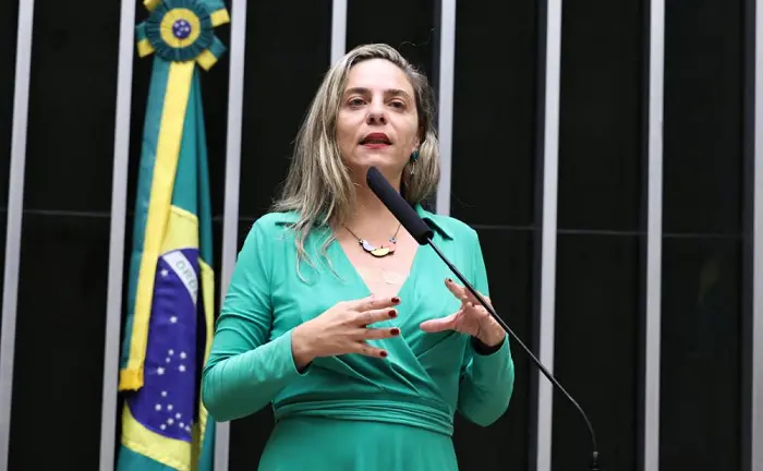 Publicação de @guilherme.barbosa