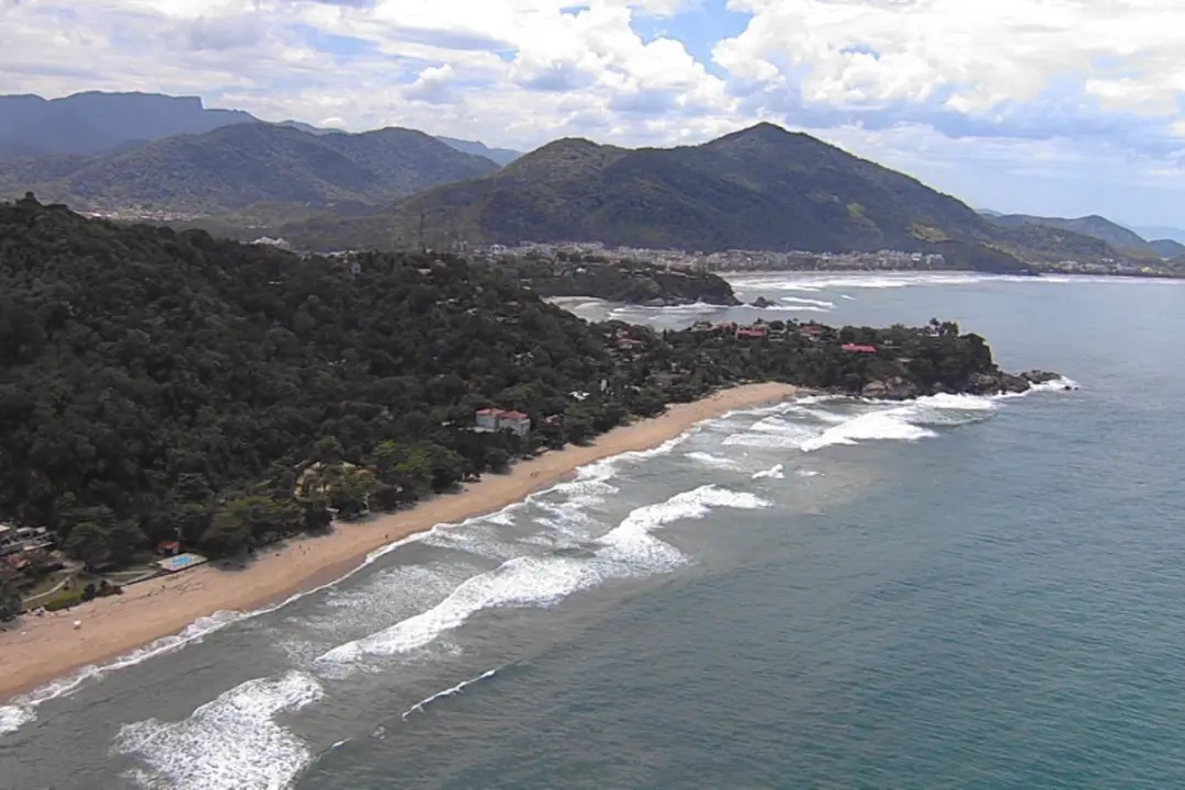 Ubatuba propõe aumento de 80 por cento na Taxa de Preservação Ambiental, além da Zona Azul subindo de R$ 20 para R$ 50 …