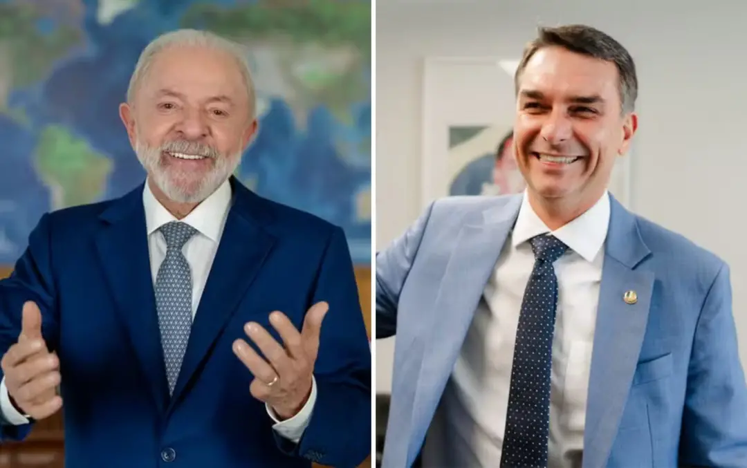 Publicação de @arthur.carvalho