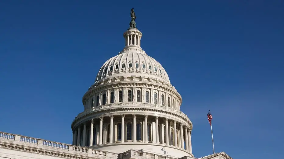 Senado aprovou o Protect College Sports Act com votação de 77 a 22, estabelecendo regras nacionais para esportes univer…