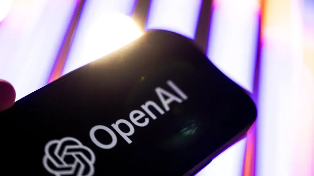 OpenAI cancela o lançamento do modelo Astra 6.1, porque testes internos mostraram falhas nos padrões de segurança. A de…