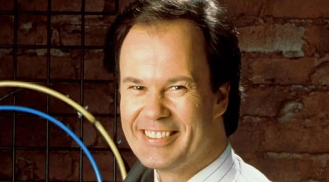 Dennis Haskins, ator de Mr Belding em Saved By The Bell, faleceu aos 75 anos. É uma perda para quem acompanhou a carrei…