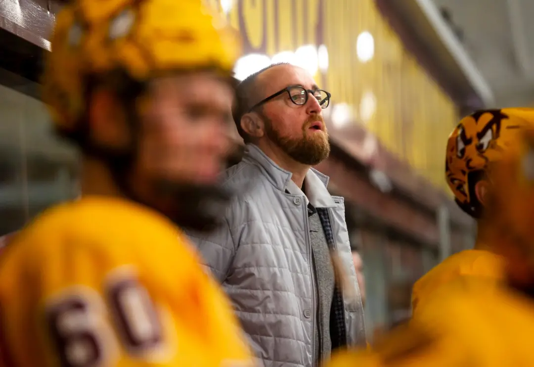 Publicação de @beatriz.lopes9752