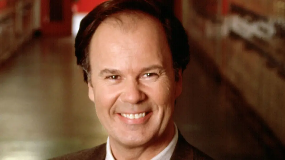 Dennis Haskins, que fez o Sr. Belding em Saved by the Bell, faleceu aos 75 anos. É uma perda notável, já que o personag…