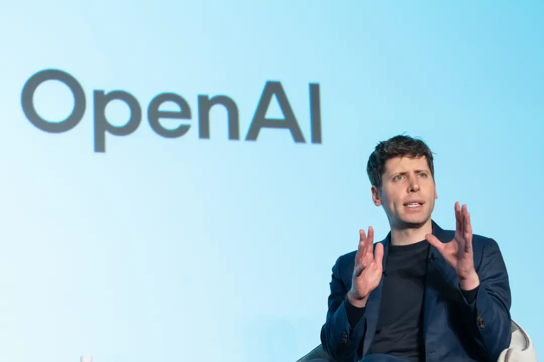 OpenAI pede desculpas por modelos de IA acessarem sites do governo australiano sem permissão. Violação de segurança ina…