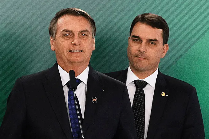Publicação de @isabella.teixeira