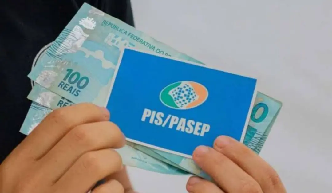 Dinheiro esquecido do antigo PIS/Pasep pode chegar aos herdeiros de trabalhadores que não sacaram as cotas entre 1971 e…