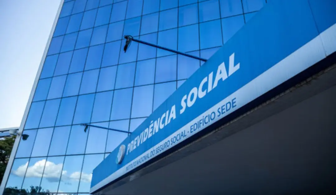 STF derrubou a idade mínima pra aposentadoria especial do INSS. O foco agora é só cumprir o tempo de contribuição com e…