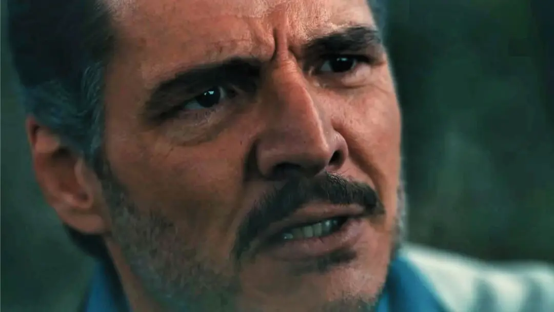 Teaser do MCU sobre a missão verdadeira do Doutor Destino no Avengers Endgame Encore. A ideia de um plano mais profundo…