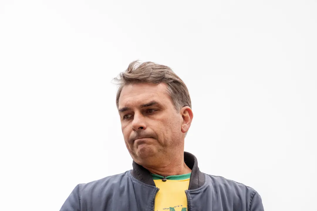 Publicação de @heloisa.teixeira