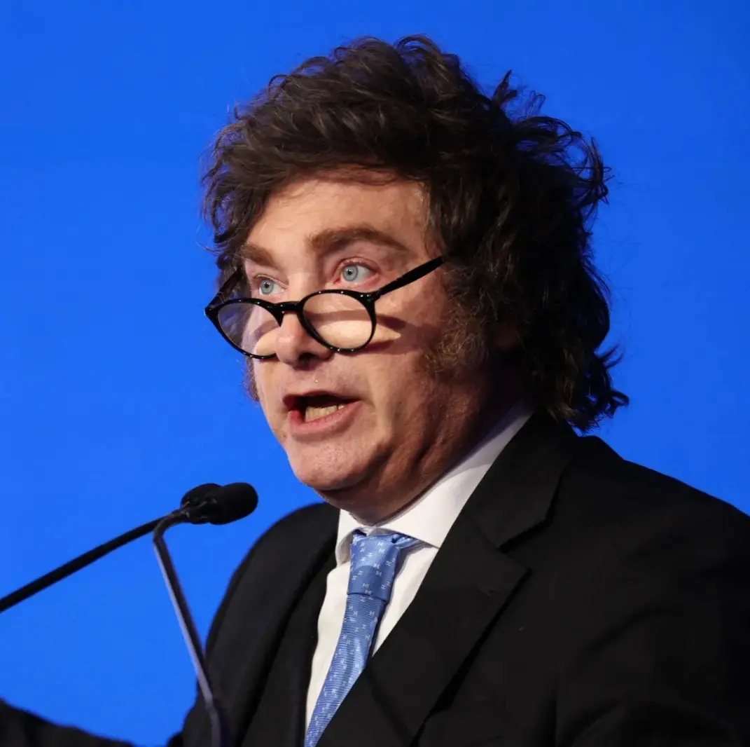 Argentina vai iniciar arbitragem contra Reino Unido por projeto petrolífero nas Malvinas. A medida acontece na disputa …