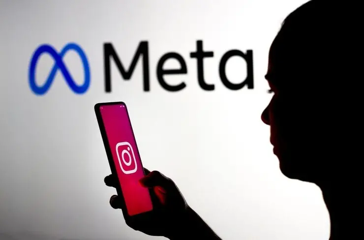 Meta tirou 3,12 milhões de conteúdos de abuso e nudez infantil no Brasil no primeiro semestre. É importante ver que o I…
