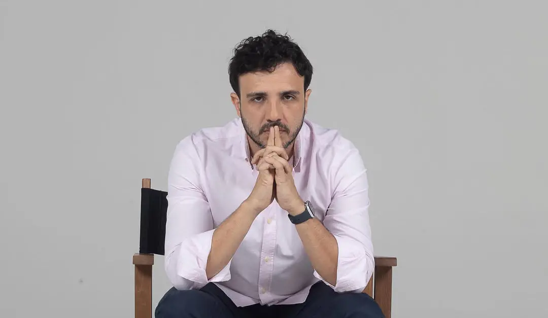 Warner Chapell notificou campanha de Renan Santos por uso da música Bete Balanço, de Cazuza e Frejat, na propaganda ele…