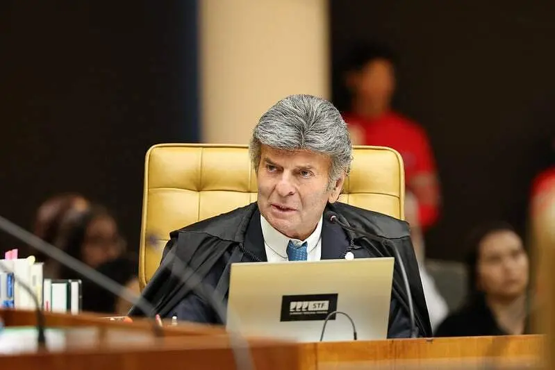 415 novos domínios de apostas não autorizadas surgiram no monitoramento em setembro. A proibição não impede a busca, e …