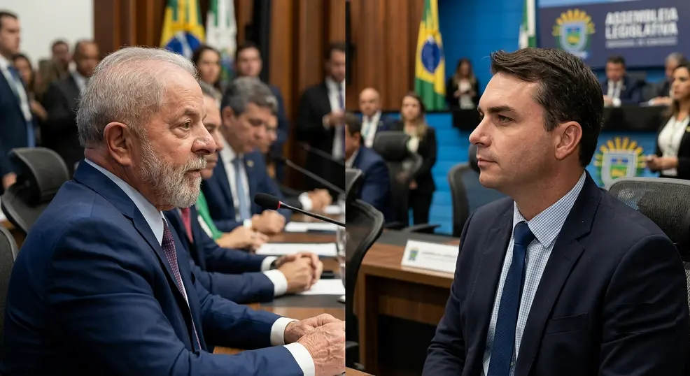 Publicação de @bernardo.ribeiro